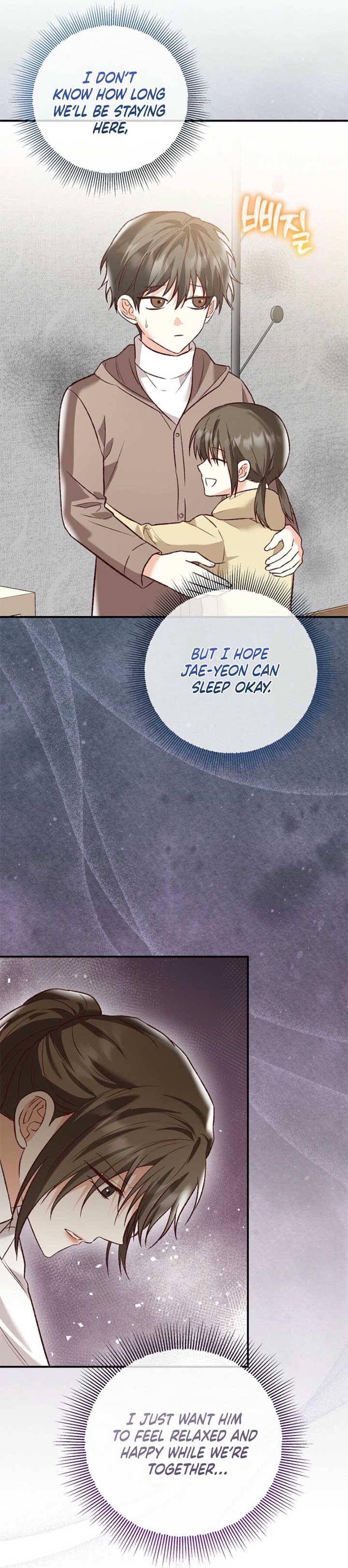 ch 24 57