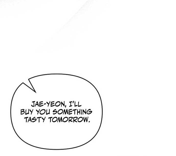ch 24 58