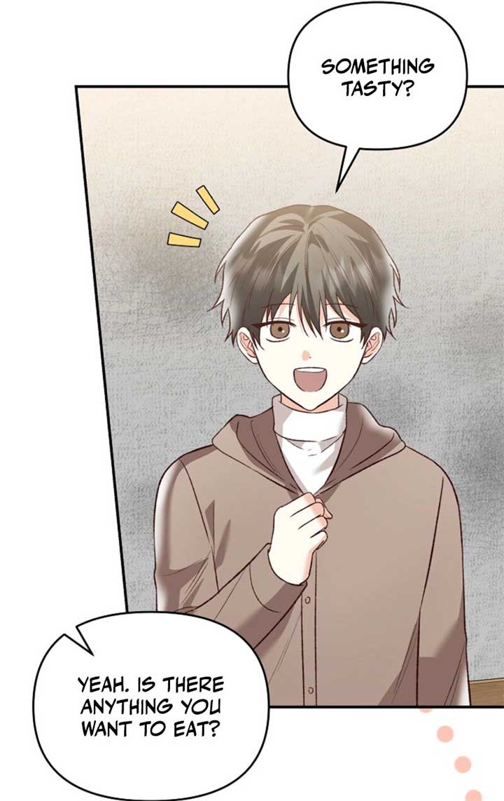 ch 24 59