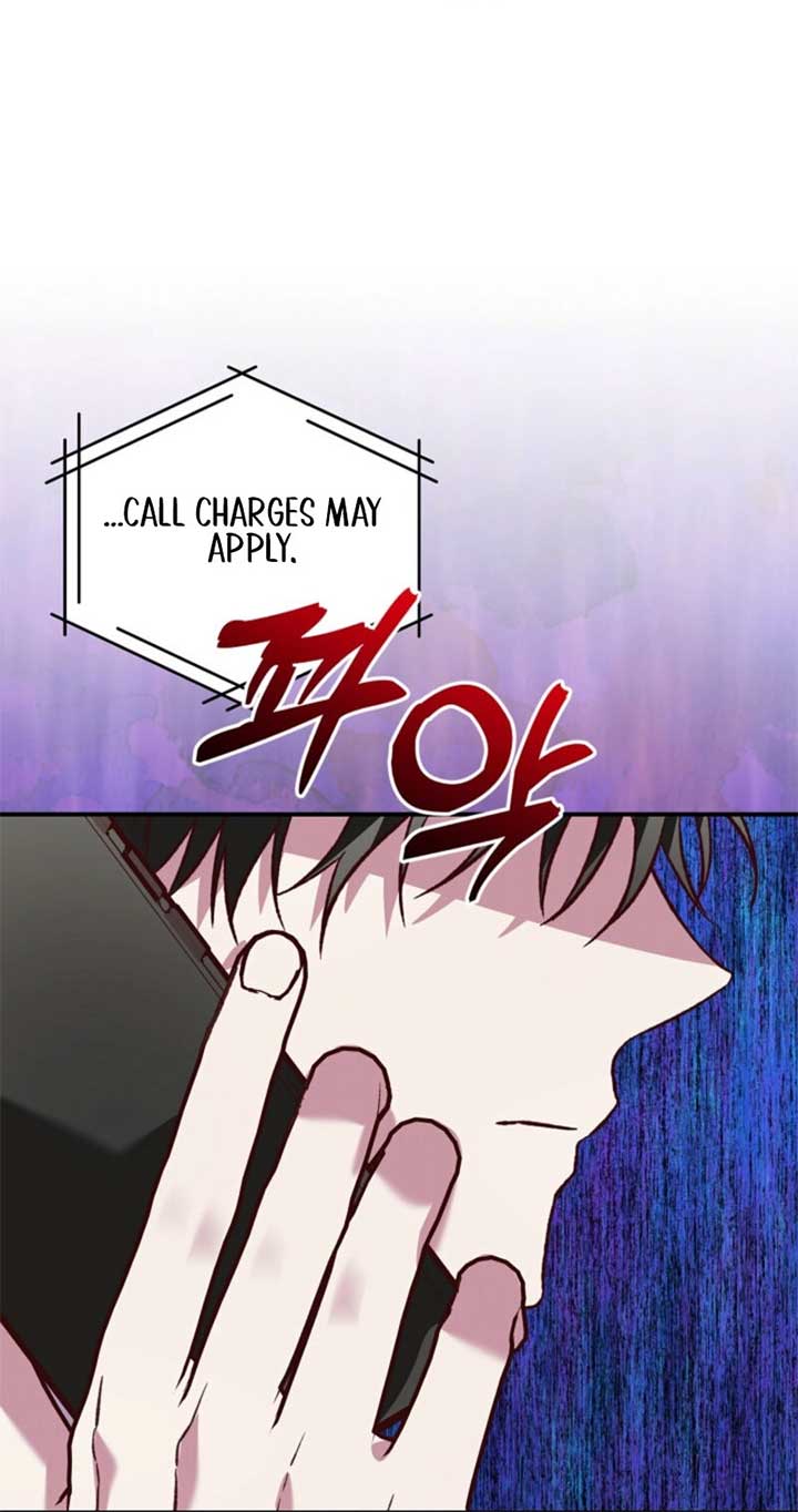 ch 24 6