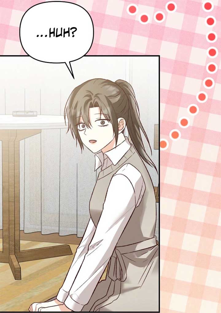 ch 24 62