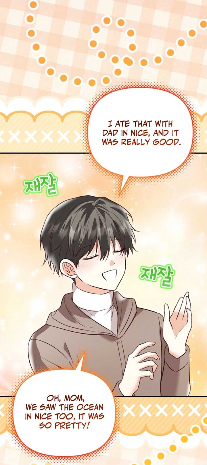 ch 24 63