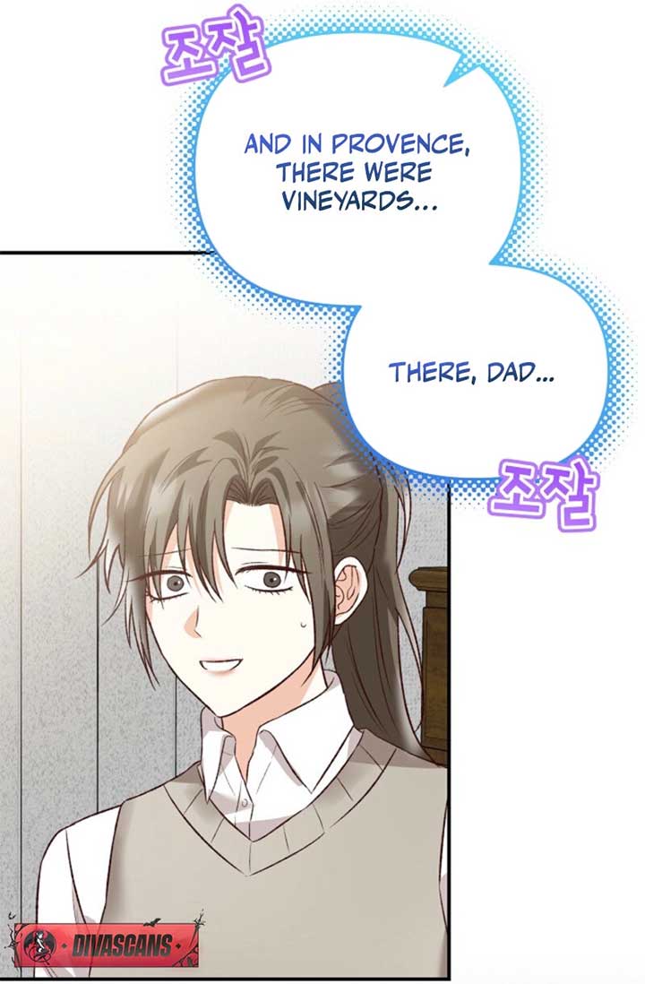 ch 24 65