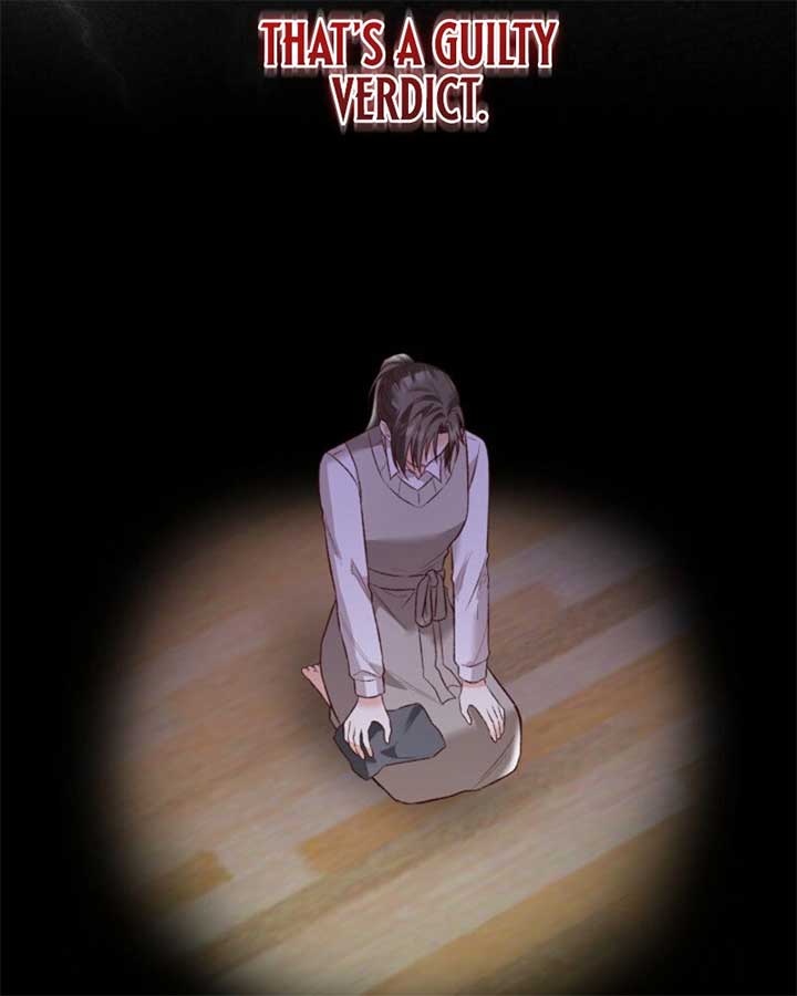 ch 24 67