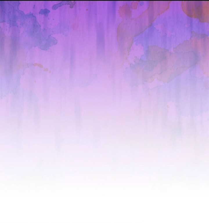 ch 24 7