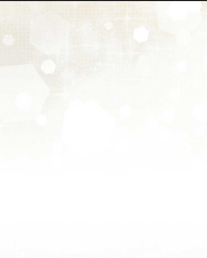 ch 24 75