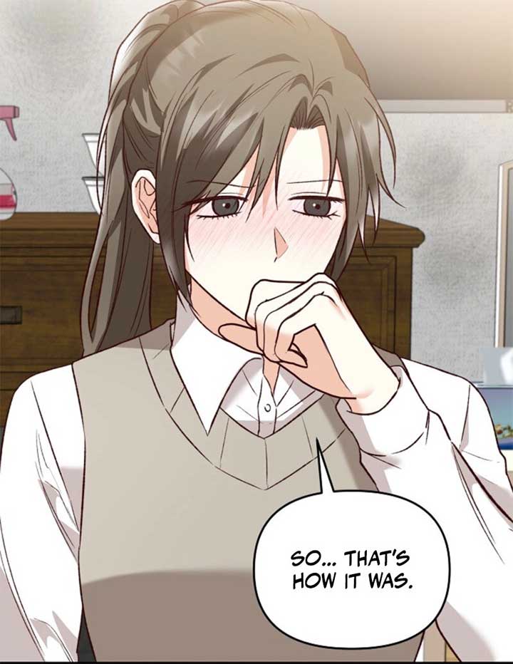 ch 24 77