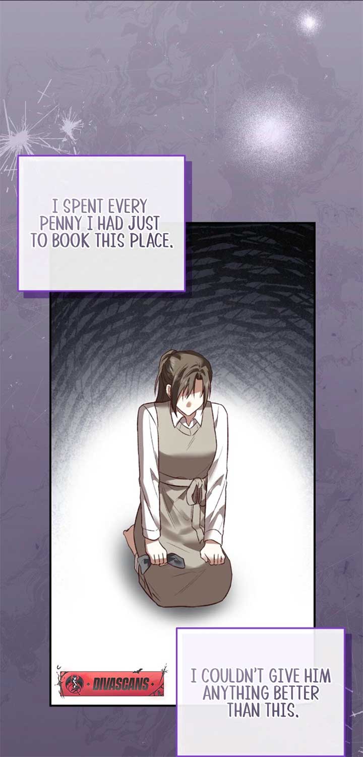 ch 24 78