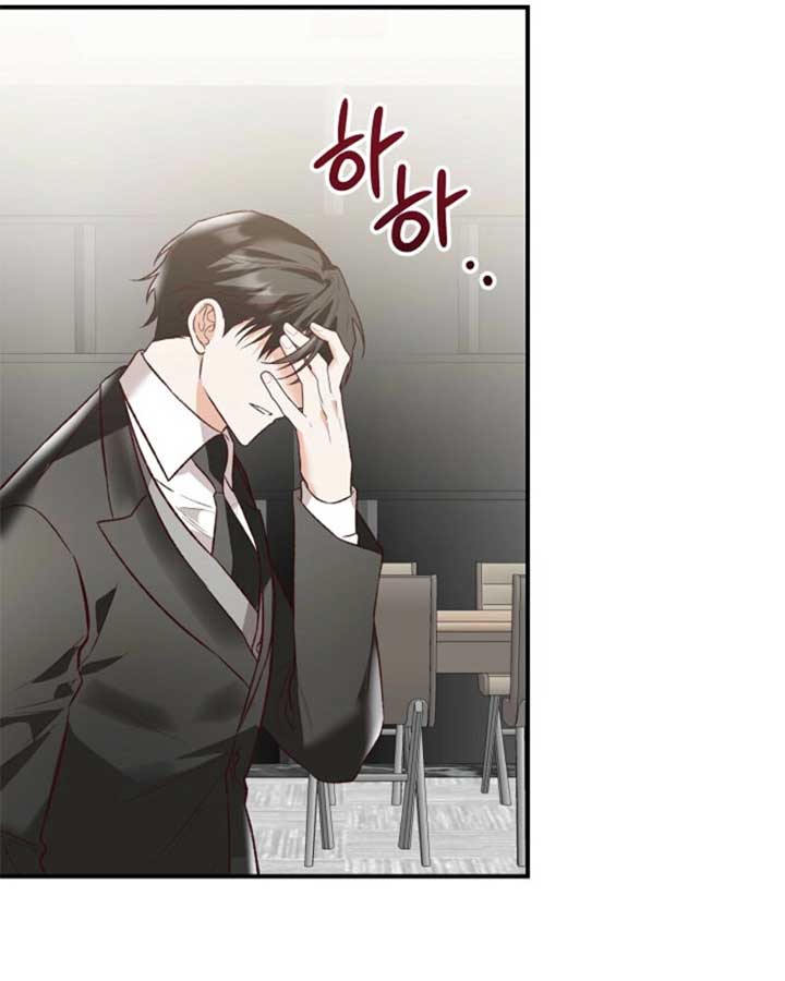 ch 24 8