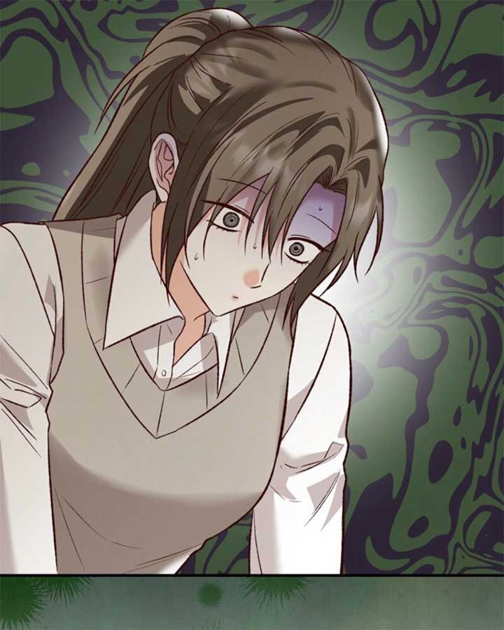 ch 24 84
