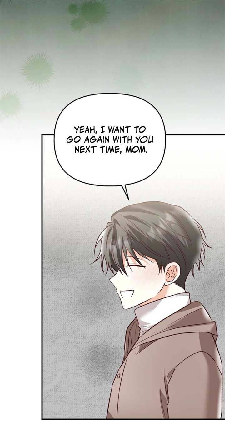 ch 24 85