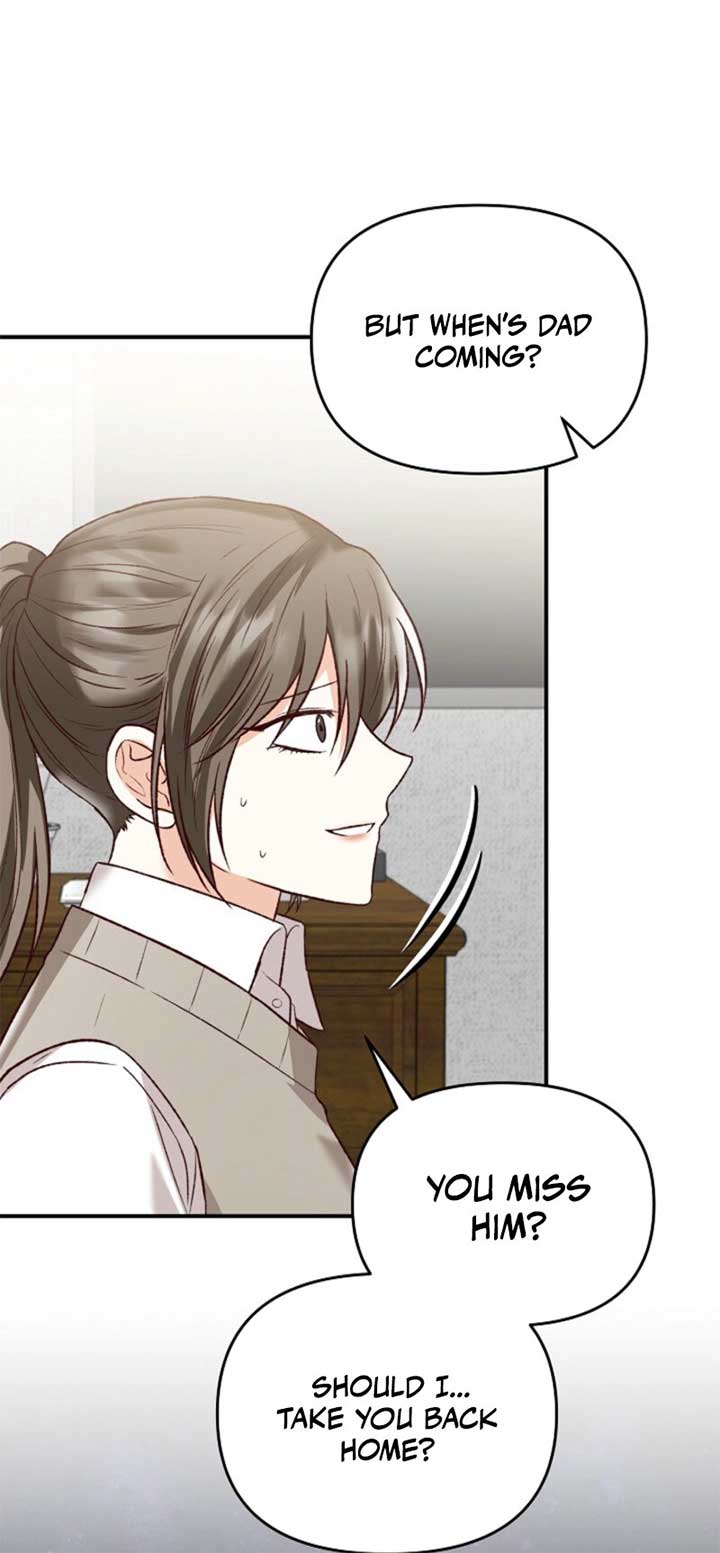 ch 24 86