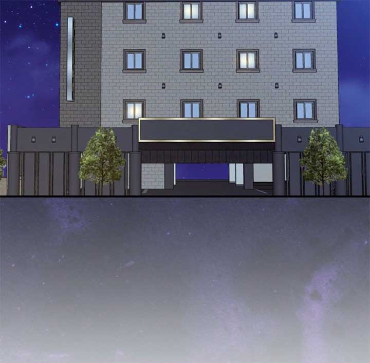 ch 24 88
