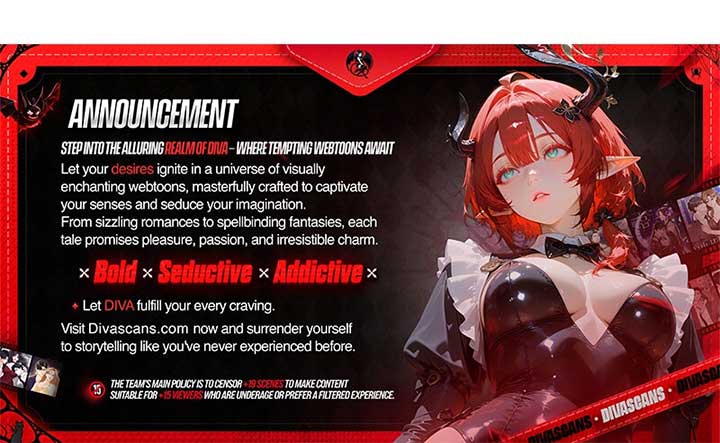 ch 24 90