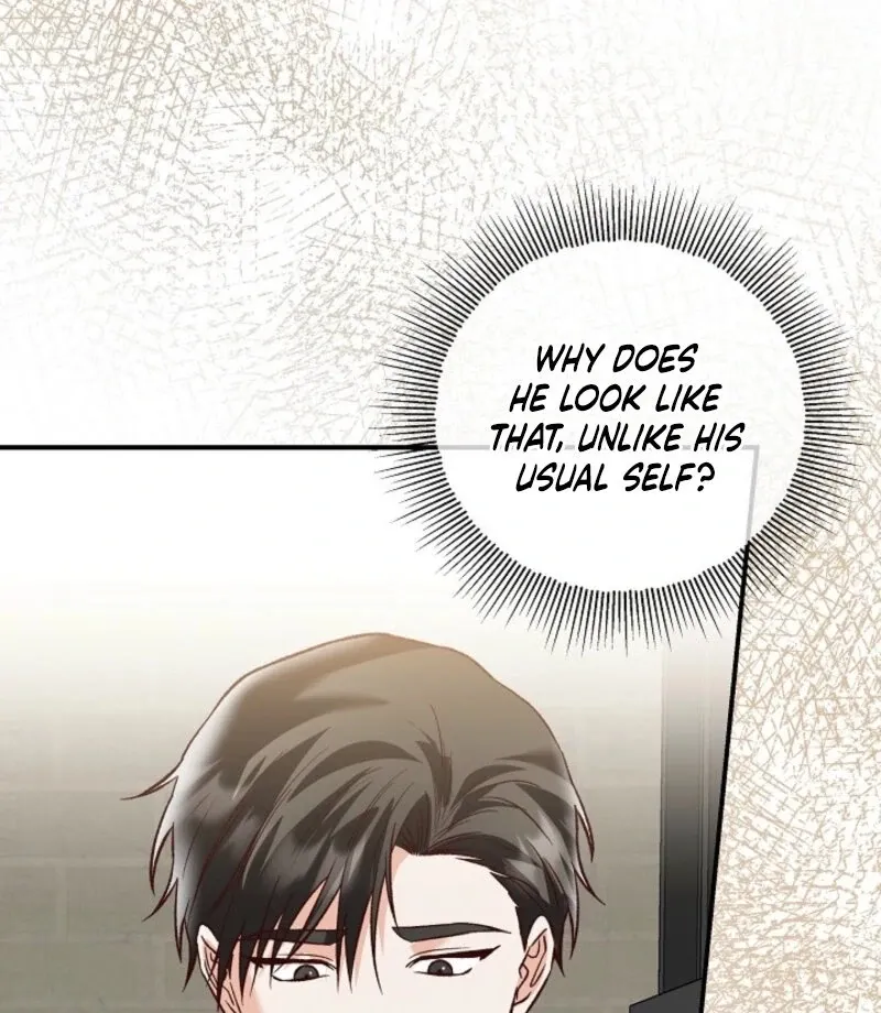 115170fcf951