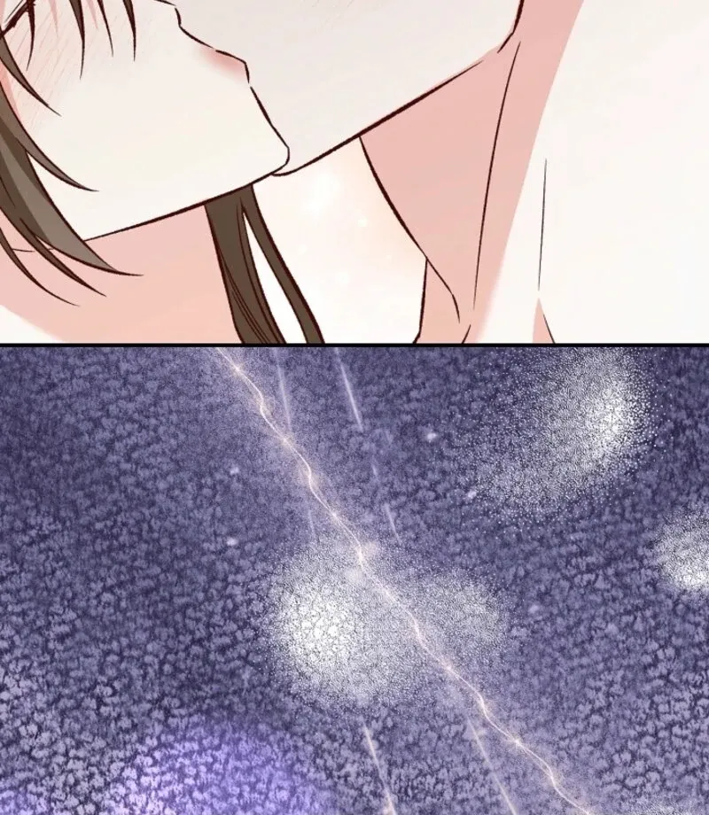 61ddab85e02f