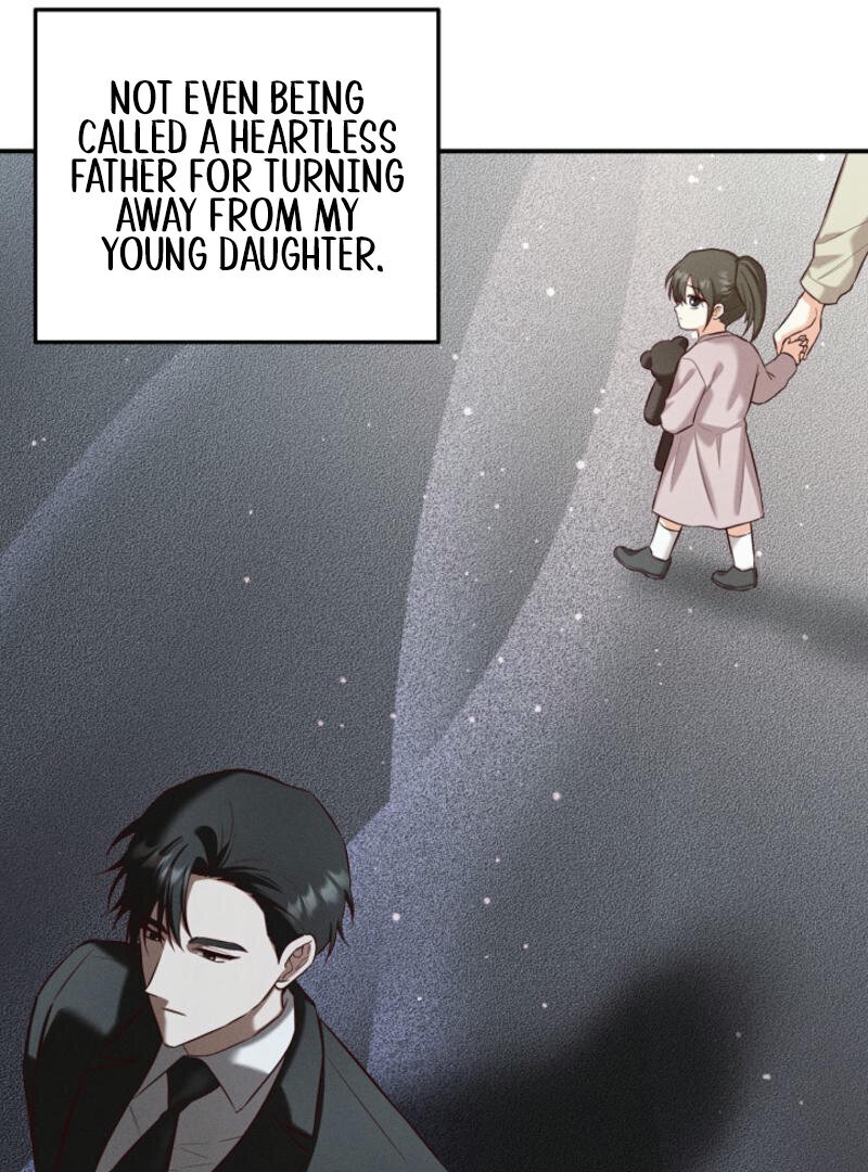 ch 3 12