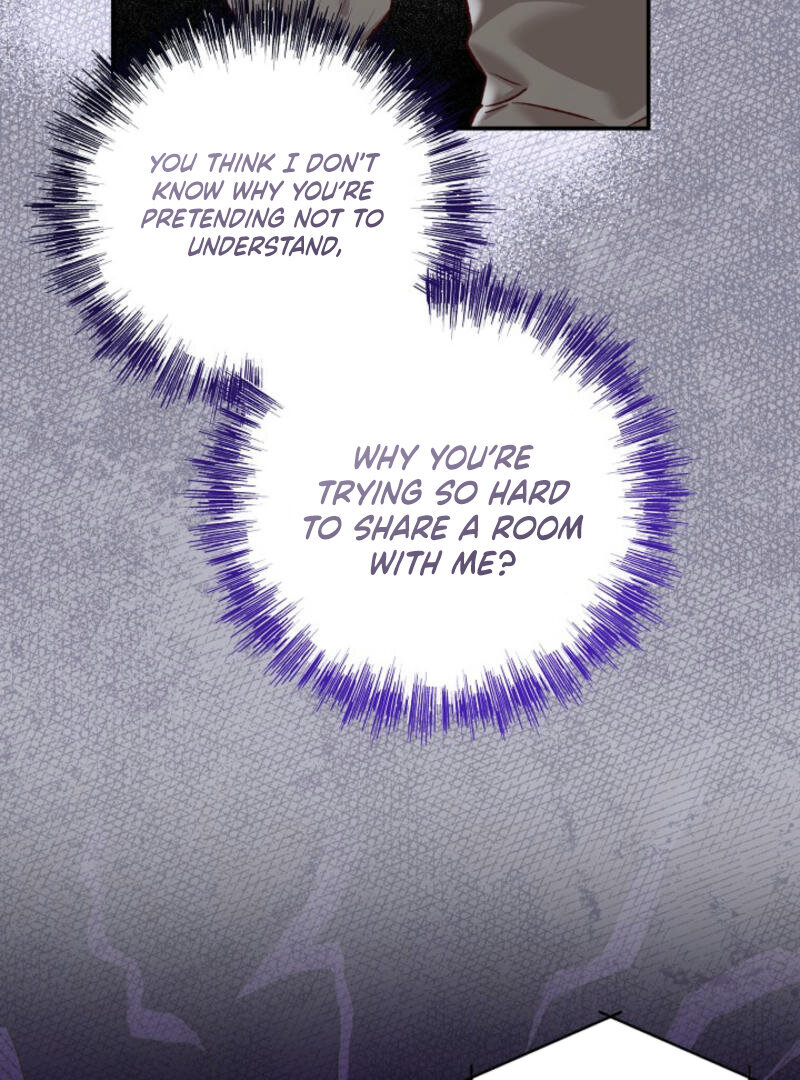 ch 4 17