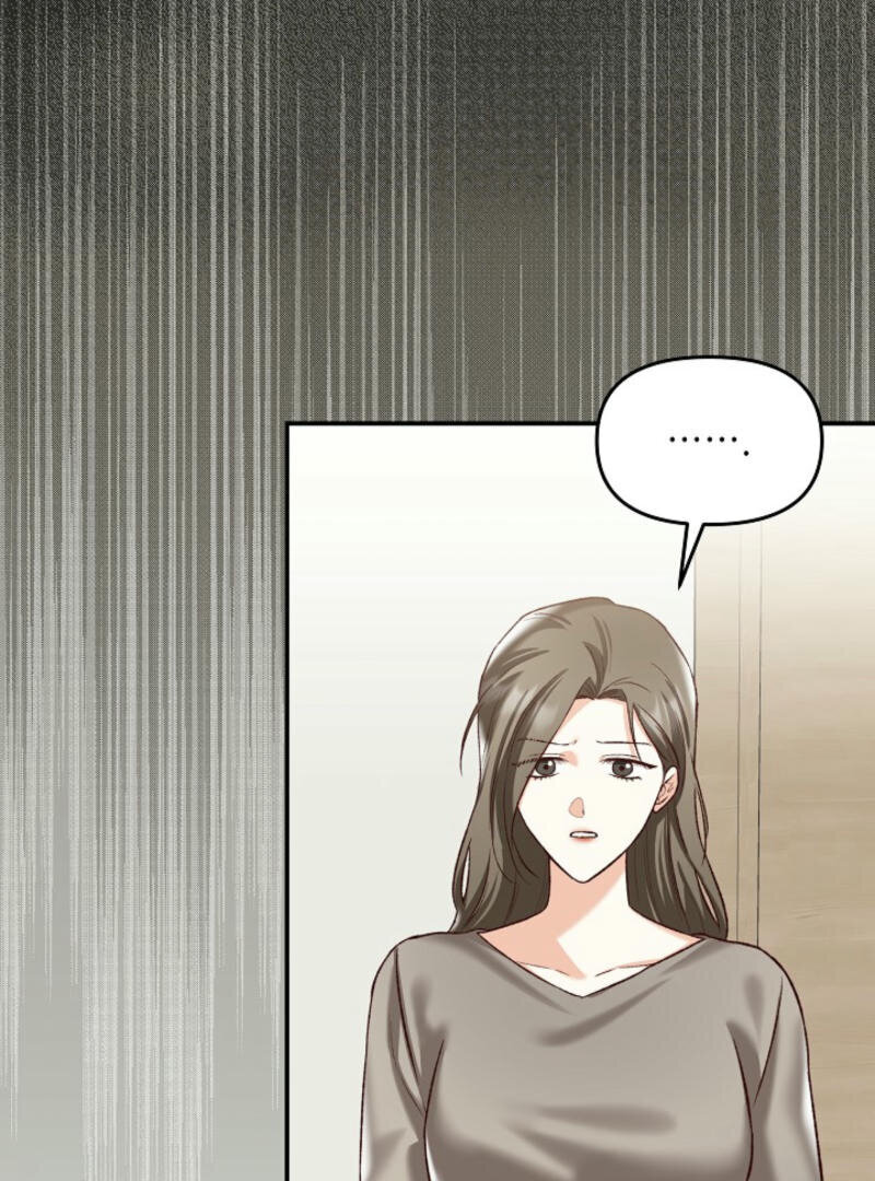 ch 4 51