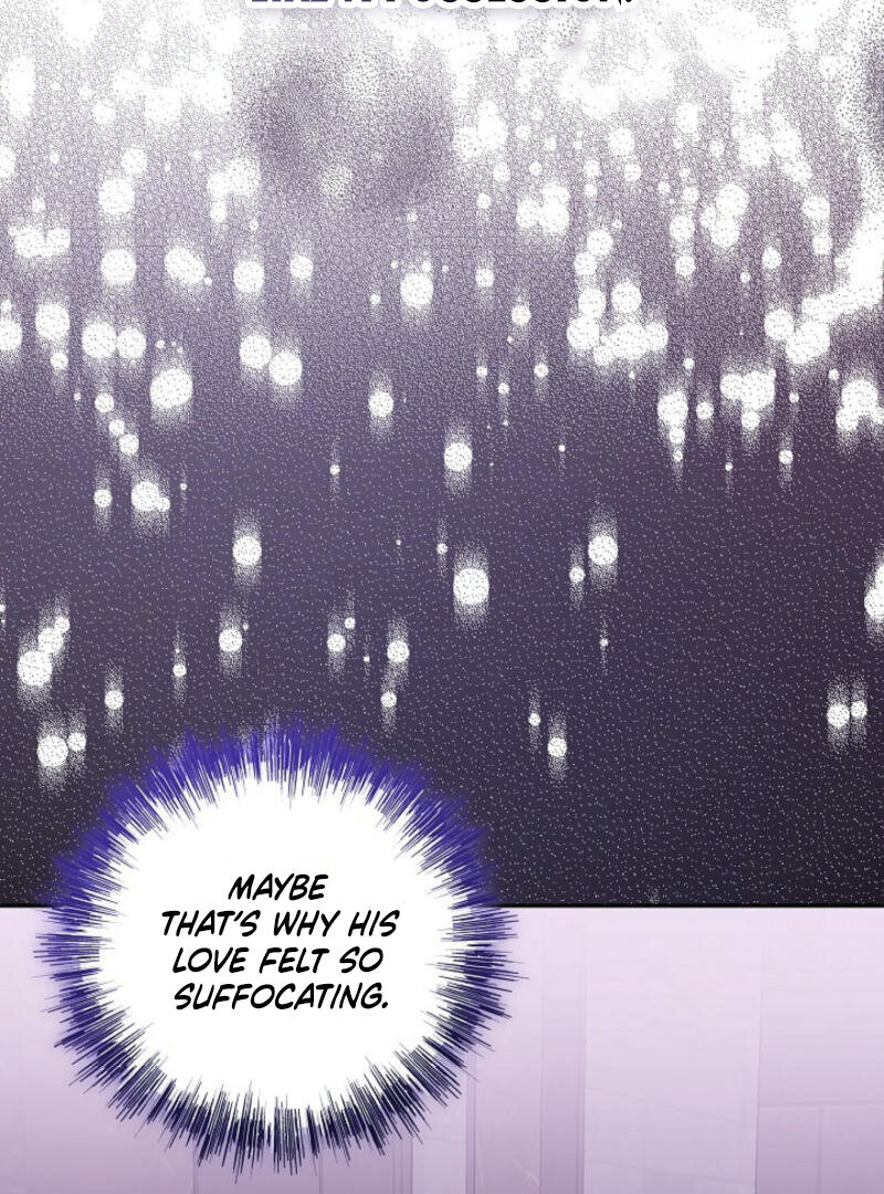 ch 5 87
