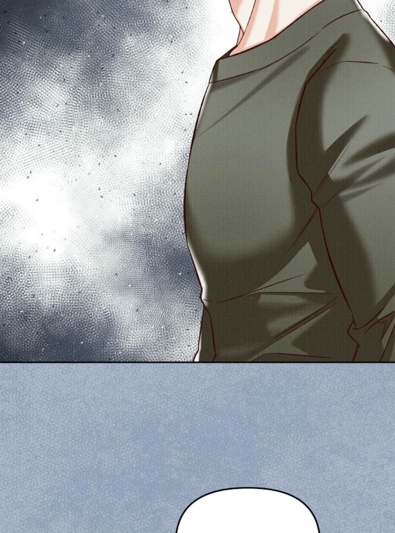 ch 6 56