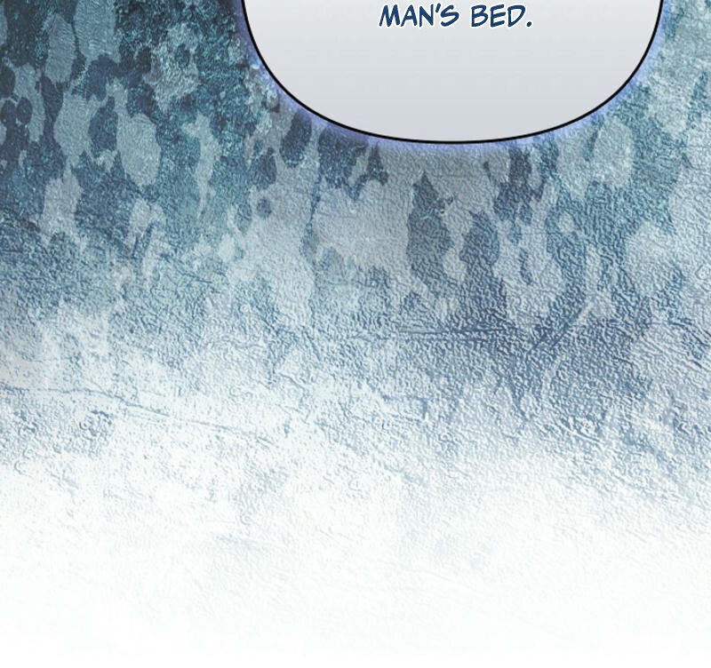 ch 7 74