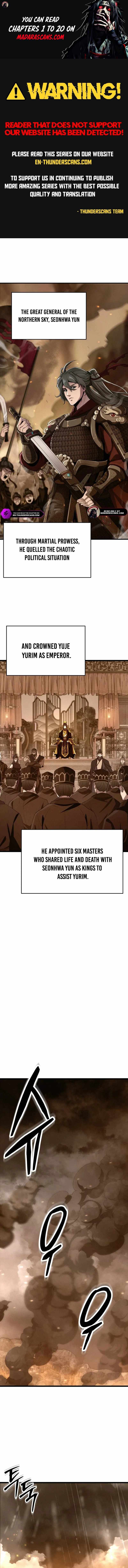 ch 1 1