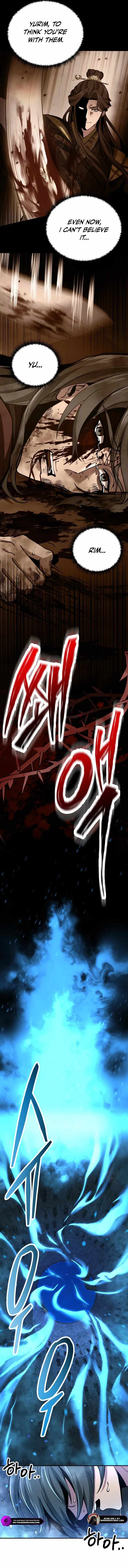 ch 1 11