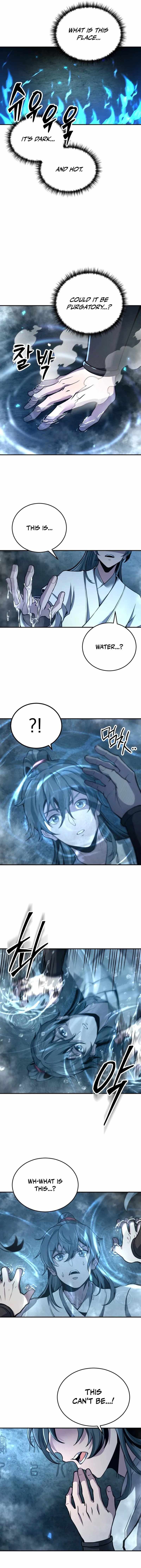 ch 1 12