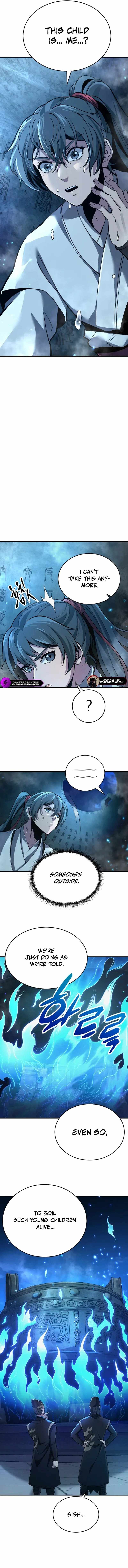 ch 1 13