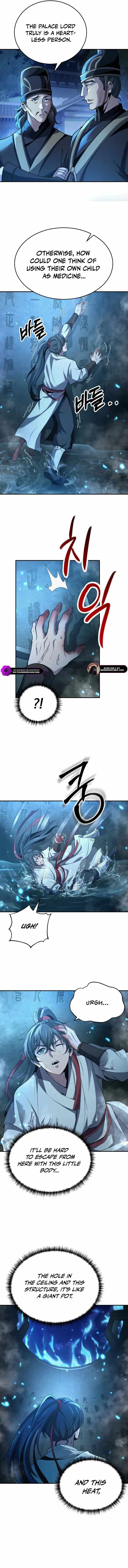 ch 1 14