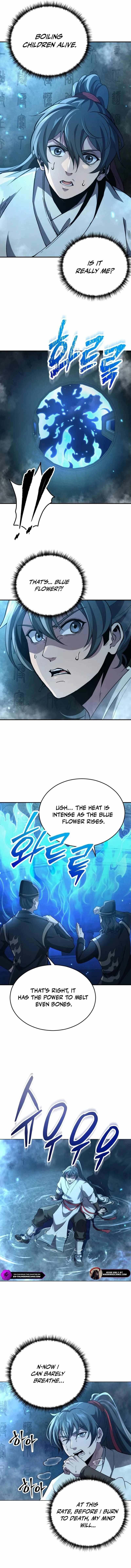 ch 1 15