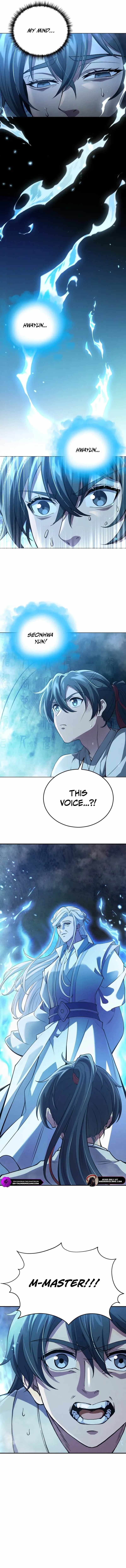 ch 1 16