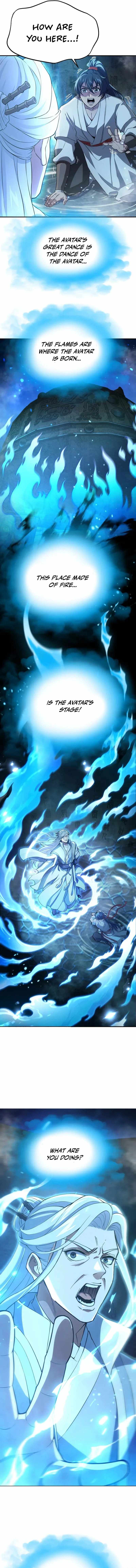 ch 1 17