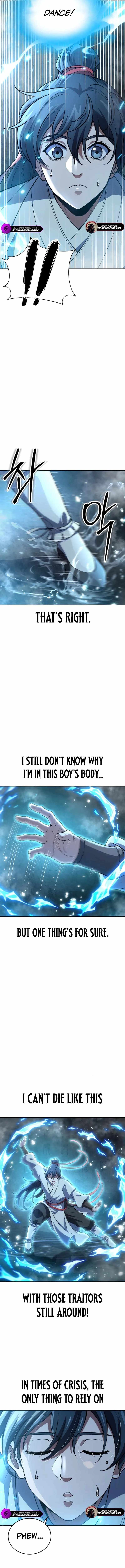 ch 1 18