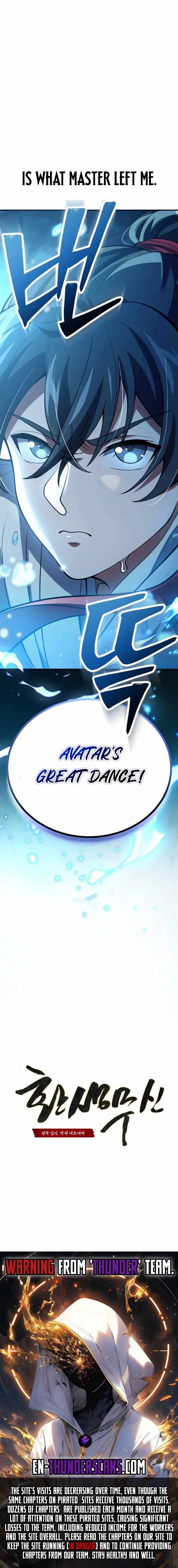 ch 1 19