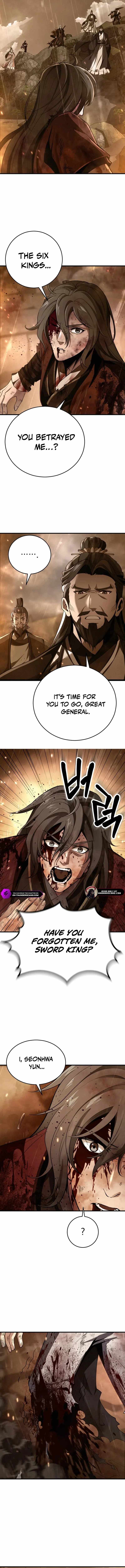 ch 1 3