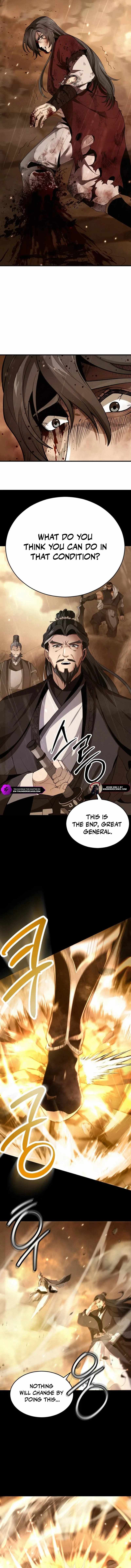 ch 1 4