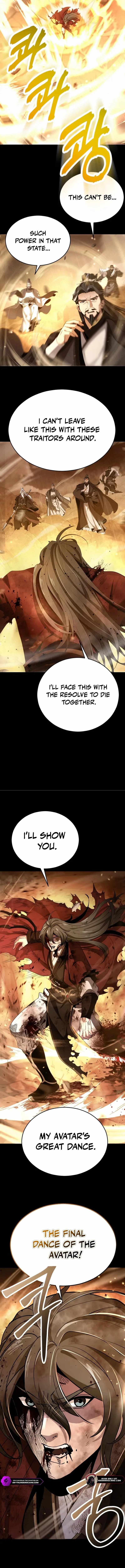 ch 1 5