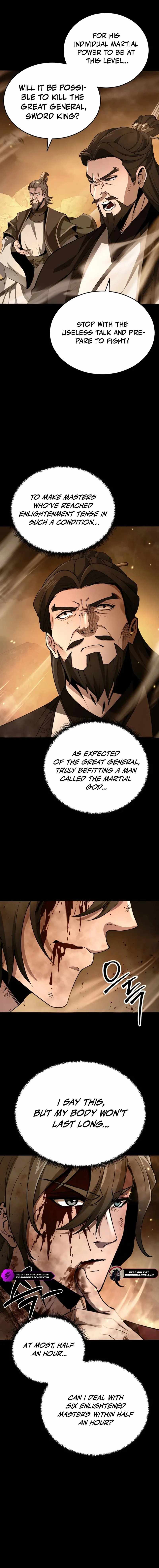 ch 1 6