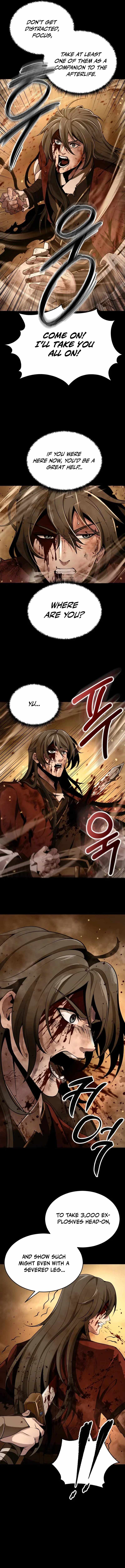ch 1 7