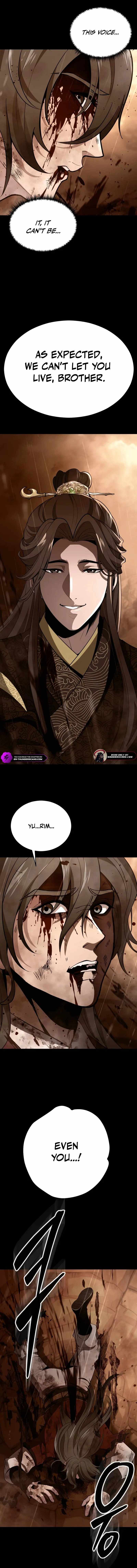 ch 1 8