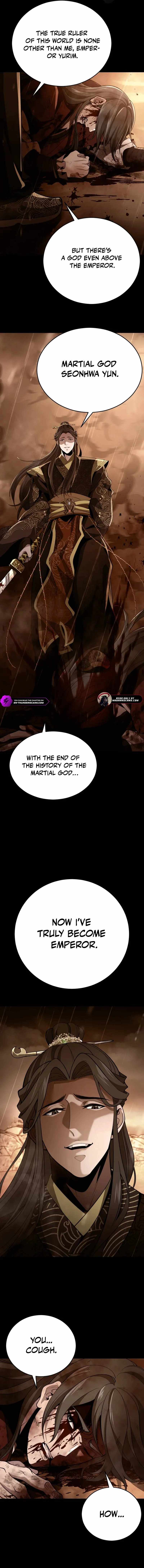 ch 1 9