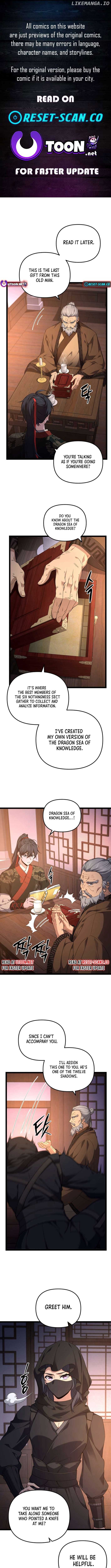 ch 13 1