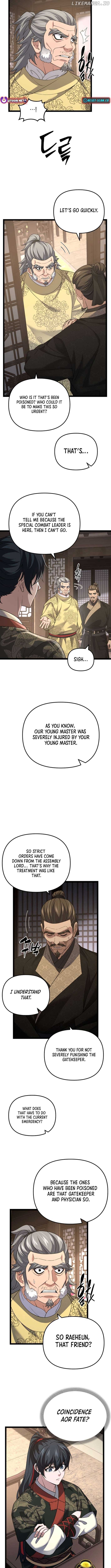 ch 13 11