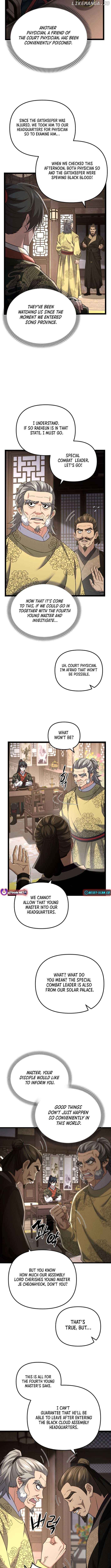 ch 13 12