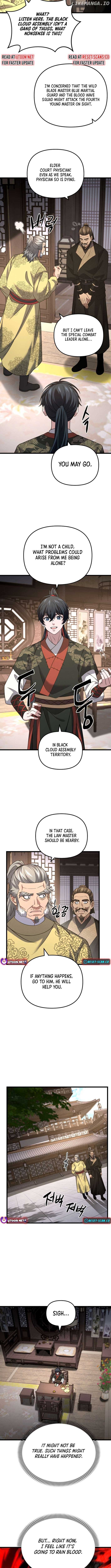 ch 13 13
