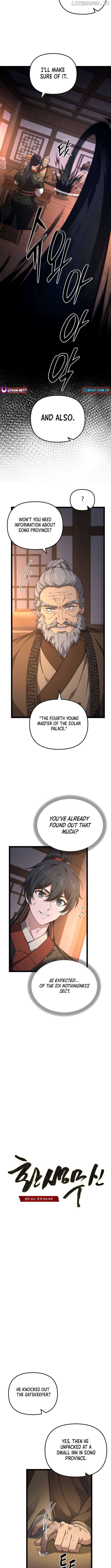 ch 13 2