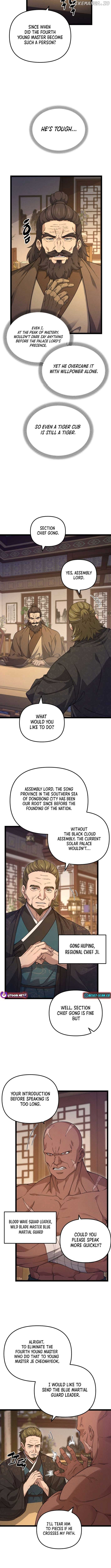 ch 13 3