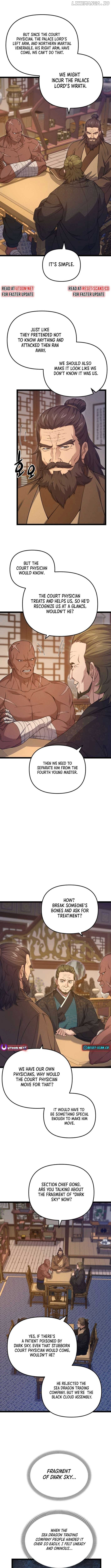 ch 13 4